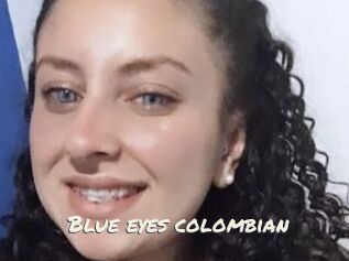 Blue_eyes_colombian