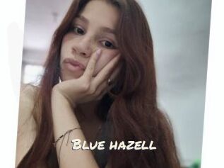 Blue_hazell
