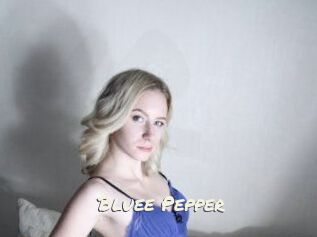 Bluee_Pepper