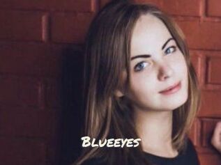Blueeyes_