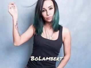 Bo_Lambert