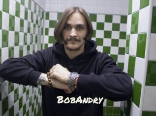 BobAndry