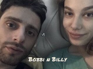 Bobbi_n_Billy