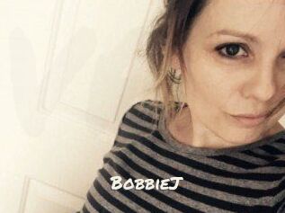 BobbieJ