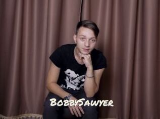 BobbySawyer