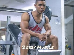 Bobby_Muscle