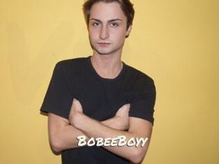 BobeeBoyy