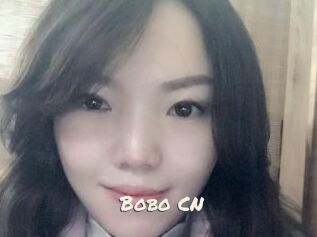 Bobo_CN