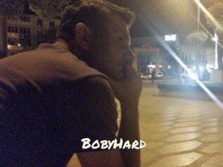 BobyHard