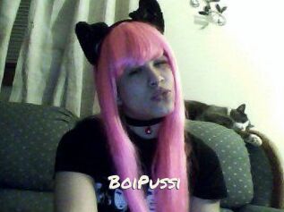 BoiPussi