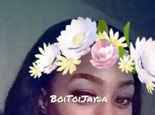BoiToiJayda