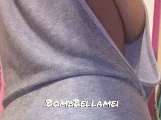 BombBellamei