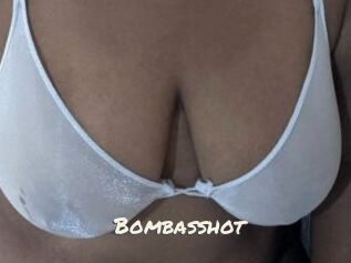 Bombasshot