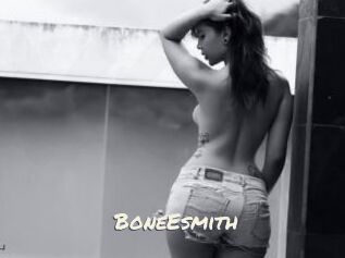BoneEsmith