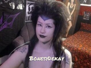 BonesyDekay