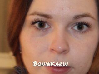 Bonin_Karin