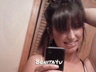 Bonita4u