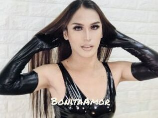 BonitaAmor
