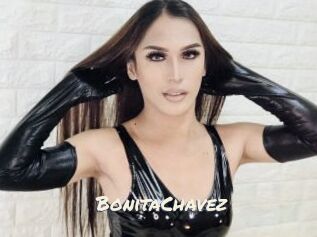 BonitaChavez