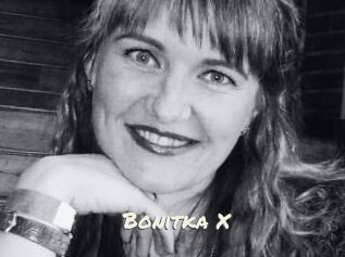 Bonitka_X