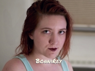 BonniRey Vierges