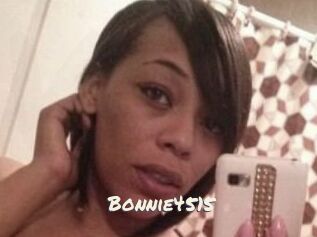 Bonnie4515