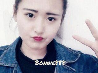 Bonnie888