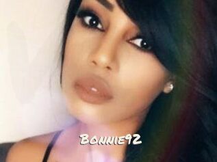 Bonnie92