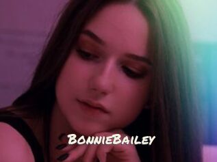 BonnieBailey