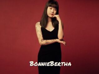BonnieBertha