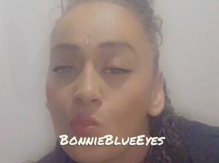 BonnieBlueEyes