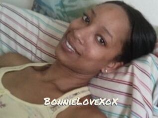 BonnieLoveXoX