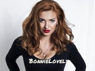BonnieLovely