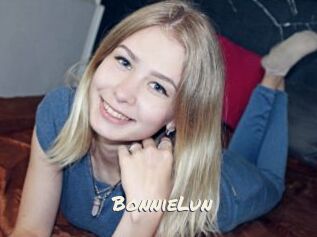 BonnieLun