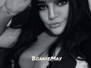 BonnieMay