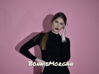 BonnieMorgan