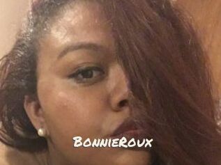 BonnieRoux