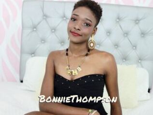 BonnieThompson