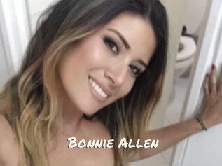 Bonnie_Allen