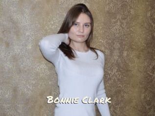 Bonnie_Clark