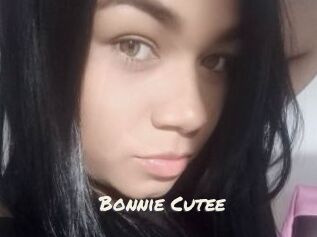 Bonnie_Cutee