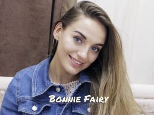 Bonnie_Fairy