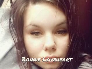 Bonnie_Loveheart