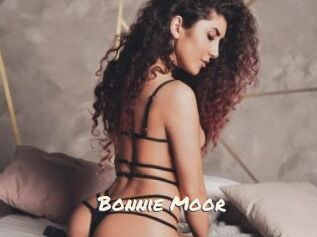Bonnie_Moor