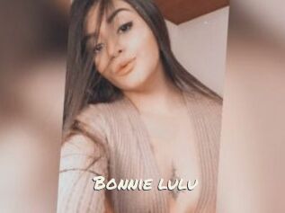 Bonnie_lulu