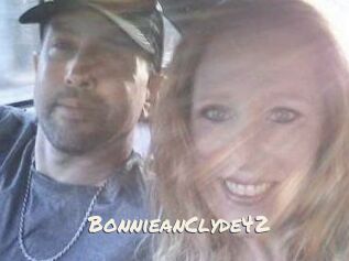 Bonnie_an_Clyde42