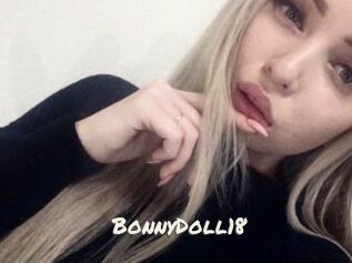 BonnyDoll18