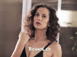 BonnyLex