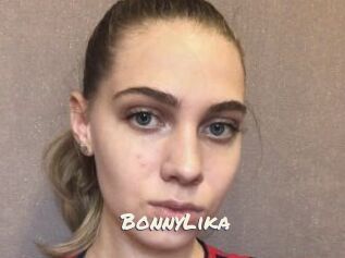 BonnyLika