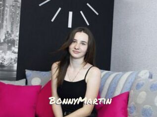 BonnyMartin